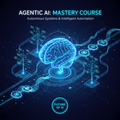 Production-Ready AI Agents
